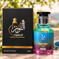 STARS ECLAT - INSPIRED BY Y BY YSL – 50 ML