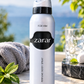 Zarar J. Perfume Body Spray – 150ml