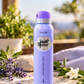 Khumar J. Perfume Body Spray – 150ml