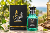 WHITE OUD – 50 ML