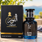ELITE – 50 ML