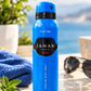 Janan Sport Perfume Body Spray – 150ml