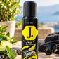 Enigma J. Perfume Body Spray – 120ml