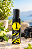 Enigma J. Perfume Body Spray – 120ml