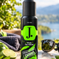 Exodus J. Perfume Body Spray – 120ml