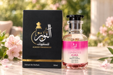 LUMINOUS AURA - INSPIRED BY BRIGHT CRYSTAL – 50 ML