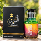 OFFICE FOR MEN – 50 ML