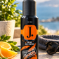 Velocity J. Perfume Body Spray – 120ml