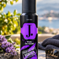 Vortex J. Perfume Body Spray – 120ml