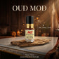 Oud Mod Attar