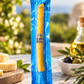 Pilu Miswak (Peelu Miswak)
