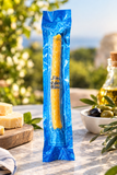 Pilu Miswak (Peelu Miswak)