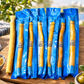 Pilu Miswak (Peelu Miswak)