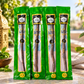 Zaitun Miswak