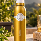 Retro J. Body Spray – 200ml
