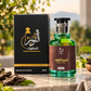 AMEER AL OUD – 50 ML