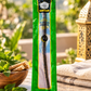 Zaitun Miswak
