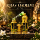 Khas Qadeemi Attar