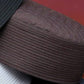 Huzaifa Kufi Premium Islamic Prayer Cap for Men