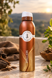 Stallion J. Perfume Body Spray – 200ml
