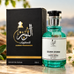 SILVER STORM – 50 ML