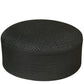 Huzaifa Mesh Kufi Cap – Muslim Prayer Cap for Men
