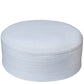 Huzaifa Mesh Kufi Cap – Muslim Prayer Cap for Men