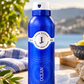 Ocean J. Body Spray – 200ml
