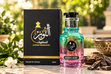 HEAVEN’S SECRET – 50 ML