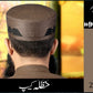 Kufi Premium Islamic Prayer Cap for Men