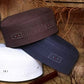 Faaris Kufi Classic Muslim Namaz Topi