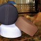 Lubaba Kufi Classic Daily Namaz Topi