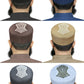 Mujtaba Nalain Kufi Premium Islamic Prayer Cap