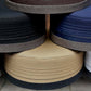 Mudasir Kufi Soft Comfortable Islamic Skull Cap