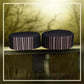 Noor Kufi Refined Traditional Islamic Cap