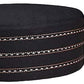 Talib Kufi Classic Muslim Namaz Topi