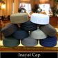 Kufi Classic Muslim Namaz Topi