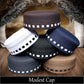 Modest Kufi Comfortable Islamic Skull Cap
