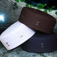 Arqam Kufi Premium Namaz Topi for Men