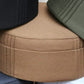 Zakwan Kufi Elegant Traditional Muslim Prayer Hat