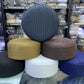 Rawhaan Sophisticated Islamic Skull Cap