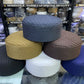 Rawhaan Elegant Islamic Prayer Cap