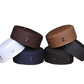 Arqam Kufi Elegant Daily Salah Cap