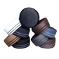 Arham Kufi Classic Muslim Namaz Topi