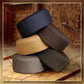 Buraaq Kufi Premium Islamic Prayer Cap for Men