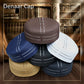Denaar Kufi Premium Islamic Prayer Cap for Men
