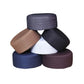 Ikhlaas Kufi Elegant Traditional Muslim Prayer Hat