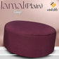 Jamal Kufi Classic Traditional Muslim Prayer Hat