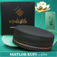 Matloob Kufi Traditional Muslim Prayer Hat
