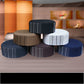 Noor Kufi Premium Islamic Prayer Cap for Men